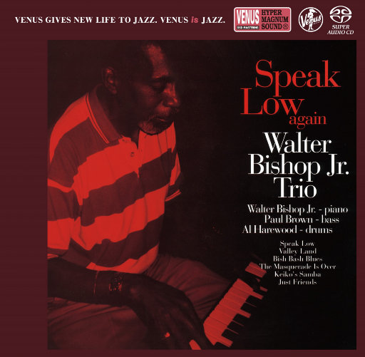 国产精品视频入口麻豆
